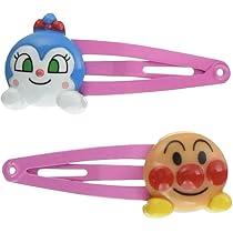 Amazon.co.jp: 【40cm】ブリリアントライト コキンちゃん 屋外使用可 1